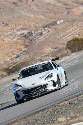 media/Jan-21-2023-Speed Ventures (Sat) [[1a98287468]]/1-Red/session 2 skid pad/